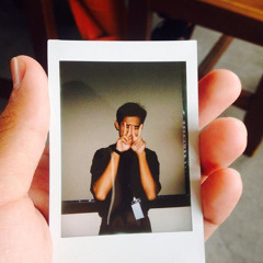 syafiq 98