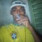 2B FAIXA PRETA ᴼᴿᴵᴳᴵᴻᴬᴸ