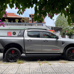 Trọng Nhân