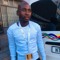 Sabelo Malinga