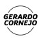 Gerardo Padcor