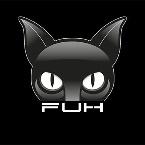 Fuh12as’s avatar