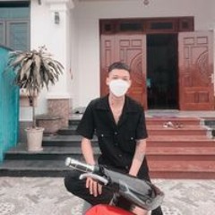 Hoàng Thanh Bình