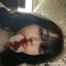 deceaseqq