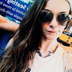 Jessi Marie