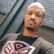 imsmoove_