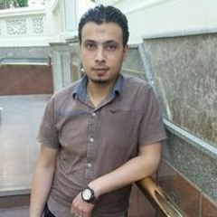 Zakaria ZyN Yahya