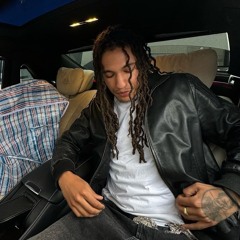 georgblk