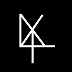 Dyn4miX