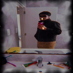 Itz Leka
