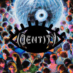 IDENTITYARCHIVES