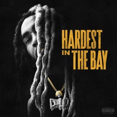 D-LO aka Mr. NoHoe