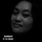 Ngunjok Eii