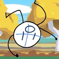 NO1 ANIMATIC FAN TRUST