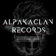 AlpakaClan Records