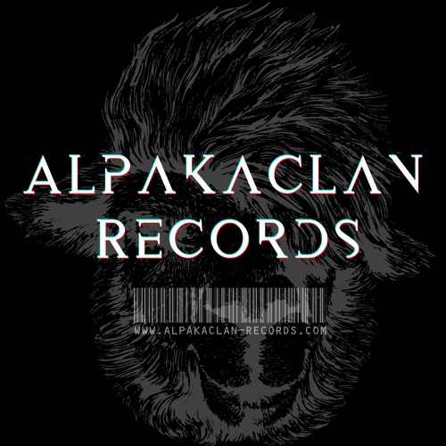 AlpakaClan Records’s avatar