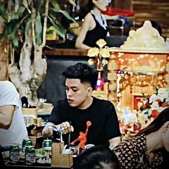 VuHoang38