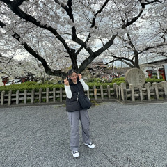 Aya