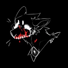 shadow