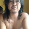 Mas J