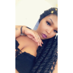 SunflowerSoul🌻