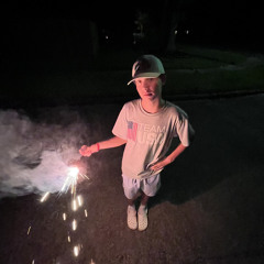 tripp (taylors version)