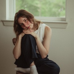 Sveva Rose