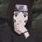 kiyoko.