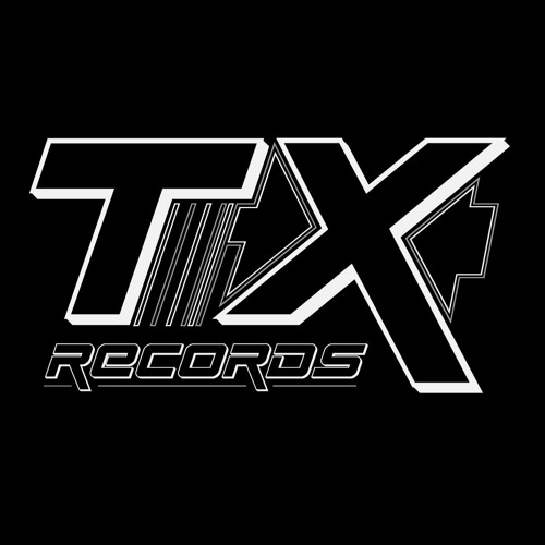 Tx Records’s avatar