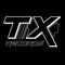 Tx Records