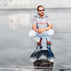 Ibrahim Mousa