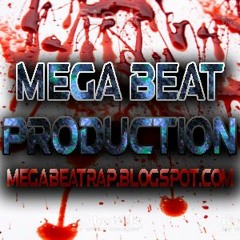 MEGA BEAT RAP