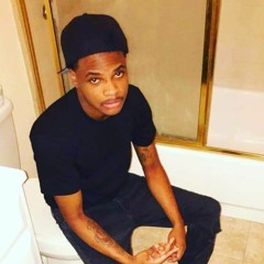 Stilly Jtm