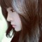 ssera