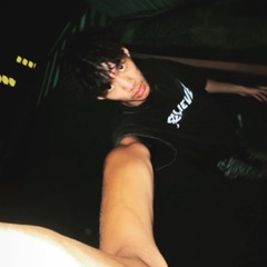 1Hsuan☆*:.｡.