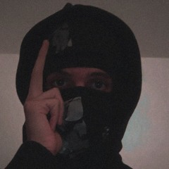 `𝑴𝒊𝒍𝒂𝒅´