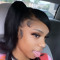 Brianna Zahnia