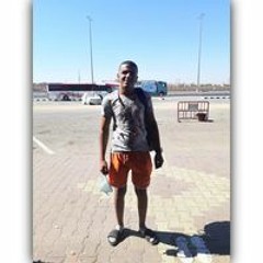 Hpo Masr