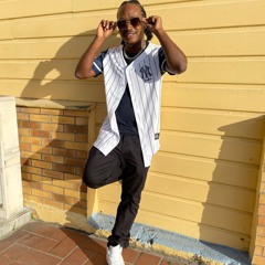 Renel X Rouspect- La dance shatta