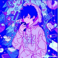 Dazai Osamu Suicide Song (English Cover).mp3