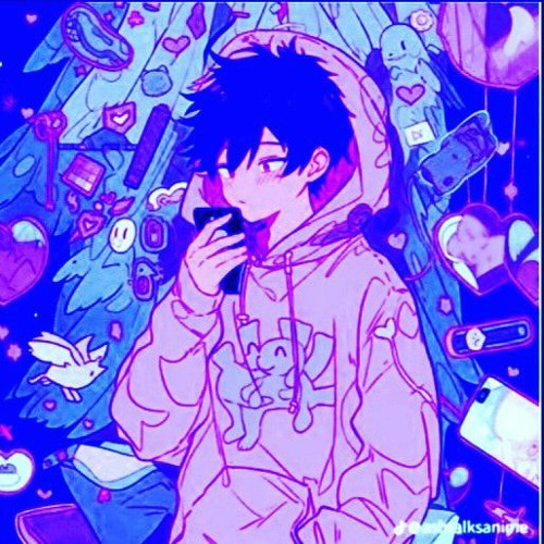 Dazai Osamu Suicide Song (English Cover).mp3