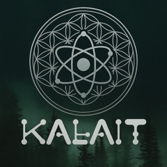 Kalait