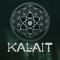 Kalait
