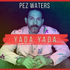 Pez Waters