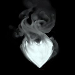 Beautifully Demented