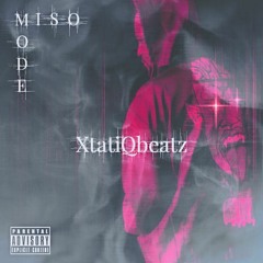 Xtatiqbeatz