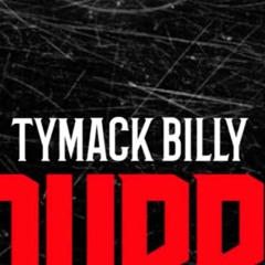 Tymack Billy