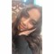 Roaa Alsawy