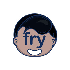 Fry