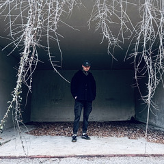 Krymø